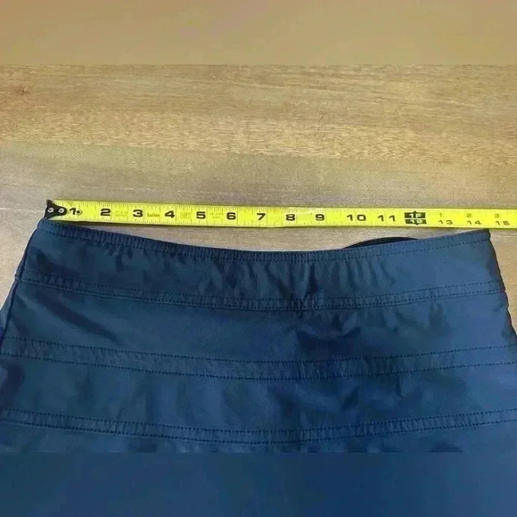 Athleta Skirt - Picture 2 of 10
